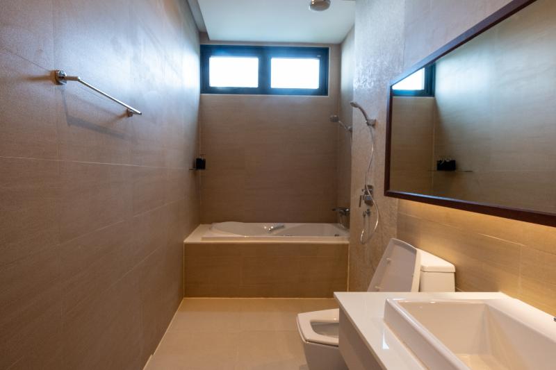 Номер Superior, Scenic Suites Queenstown