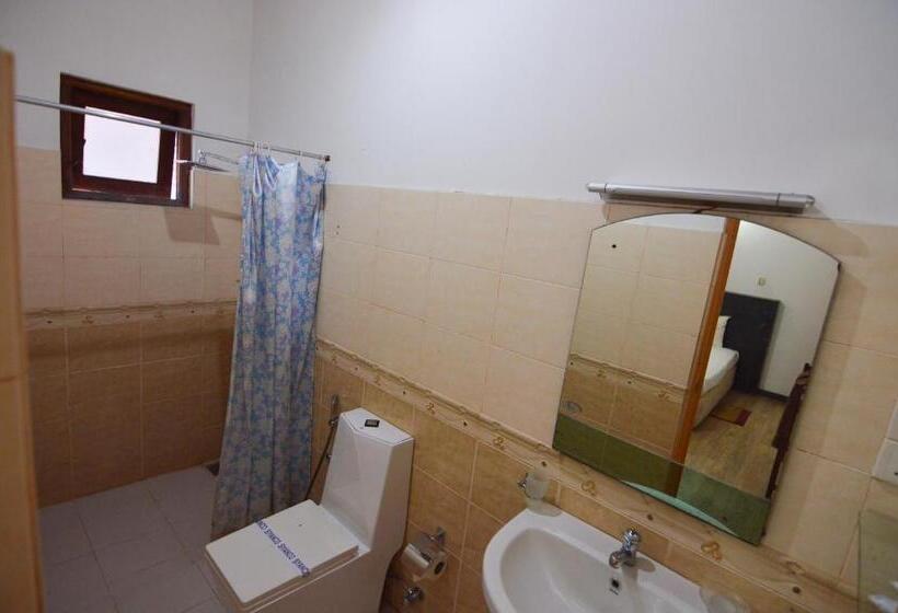 Номер Стандарт, Siyanco Holiday Resort