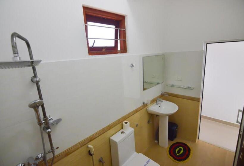 Номер Стандарт, Siyanco Holiday Resort