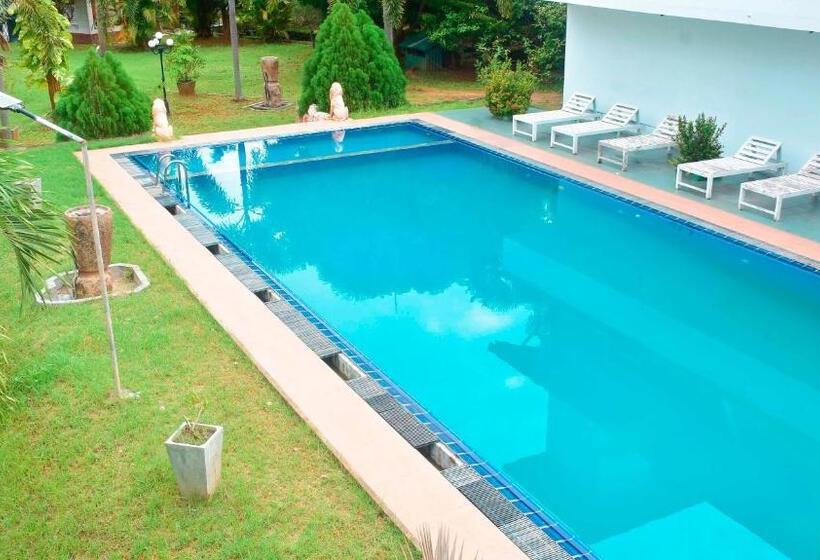 Family Suite, Siyanco Holiday Resort