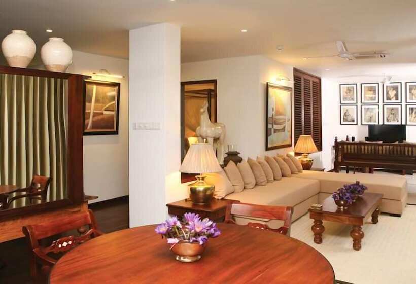 Люкс, Michelle Boutique Hotel