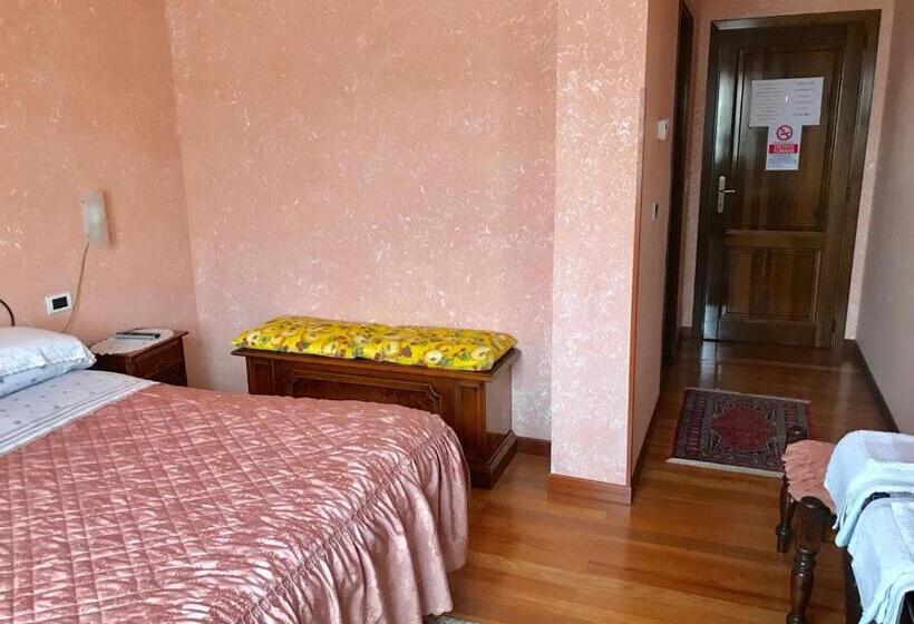 اتاق استاندارد, B&b La Vela 2