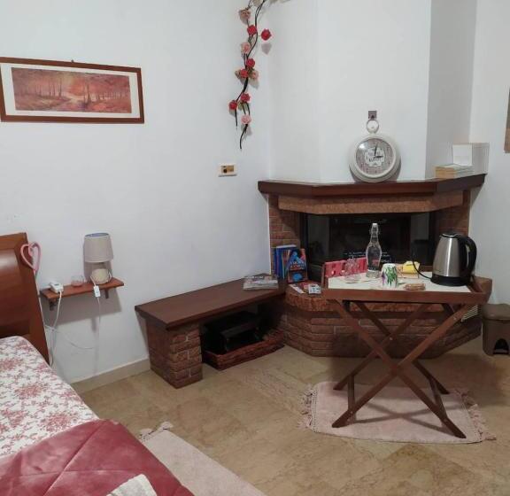 Семейный Номер, Home Sweet Home Milano Malpensa Aereoporto