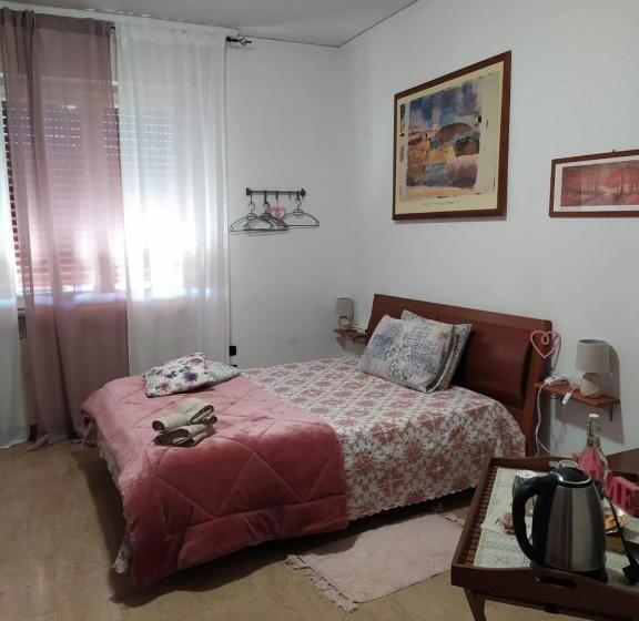Family Room, Home Sweet Home Milano Malpensa Aereoporto