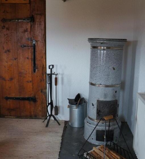 Дом 3 Спальни, Haus Matschwitz