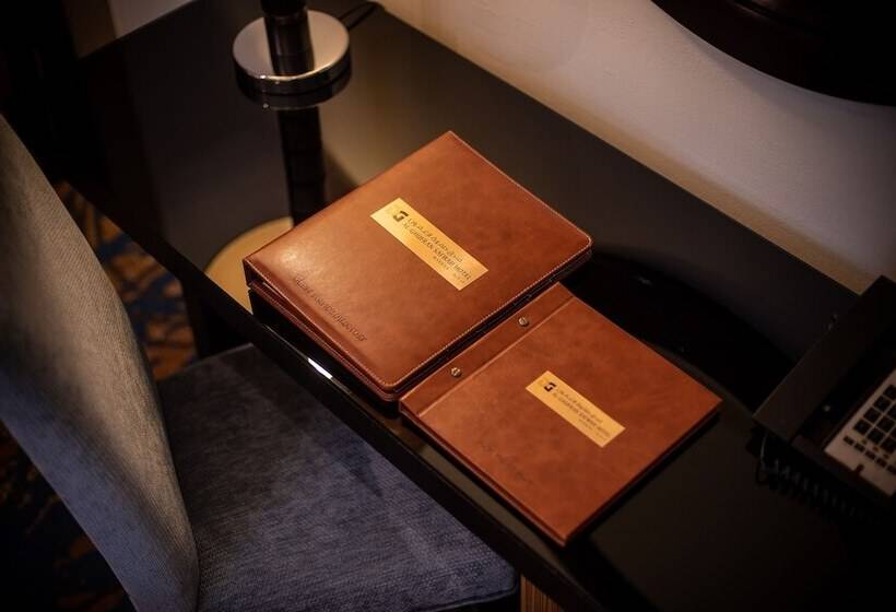اتاق استاندارد چهار تخته, Al Ghufran Safwah Hotel Makkah