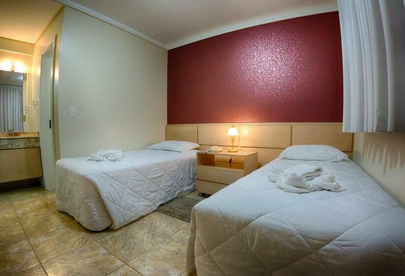 Апартаменты 1 Спальня, Bela Vista Flat