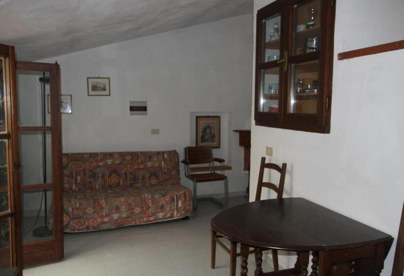 Casa 1 Quarto, Casa Vacanze Good Buy