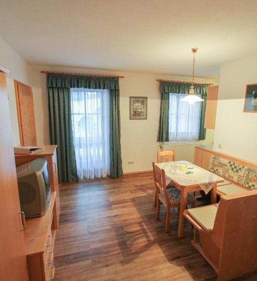 Апартаменты 2 Спальни, Bauernhof Hoenigshof