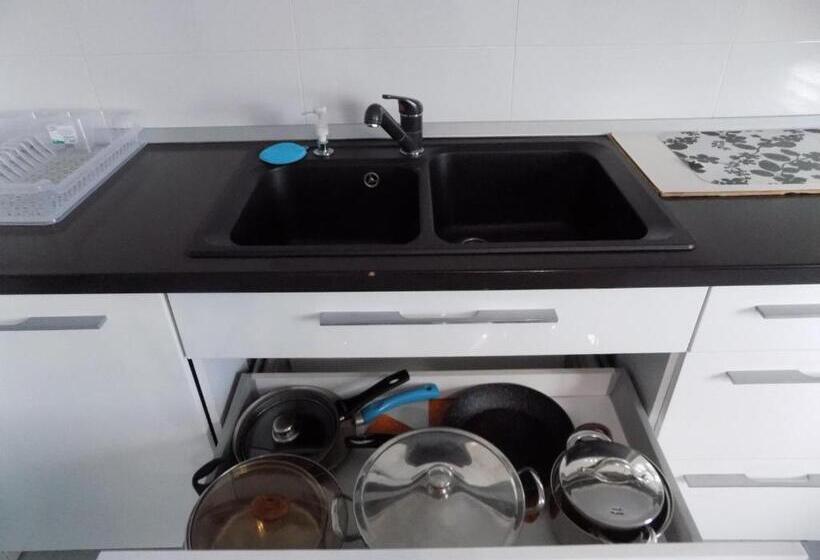 ویلای 3 خوابه, Sweet Home Bucovina Frasin Petreceri Private Si Majorate