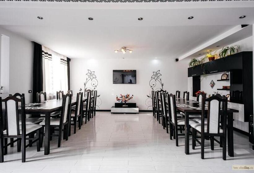 ویلای سوپریور 1 خوابه, Sweet Home Bucovina Frasin Petreceri Private Si Majorate
