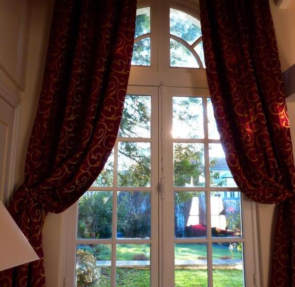Апартаменты 1 Спальня, L Orangerie White Palacio