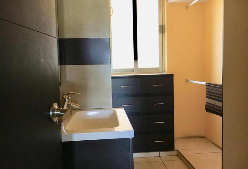 آپارتمان 3 خوابه, Andressa Mia Apartments