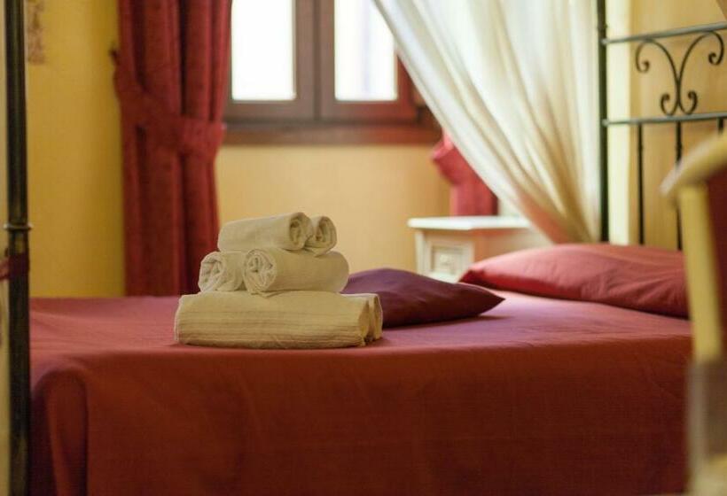 سوییت, Sweet Dream Trevi