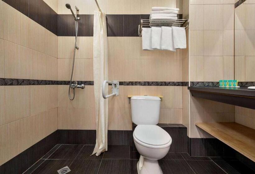 Suíte Familiar, The Balkan Jewel Resort, Trademark Collection By Wyndham
