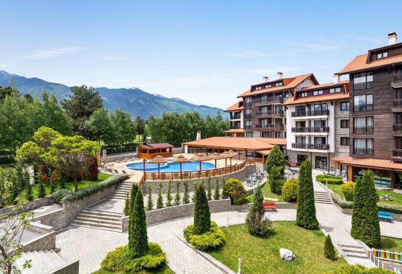 Estúdio Club, The Balkan Jewel Resort, Trademark Collection By Wyndham
