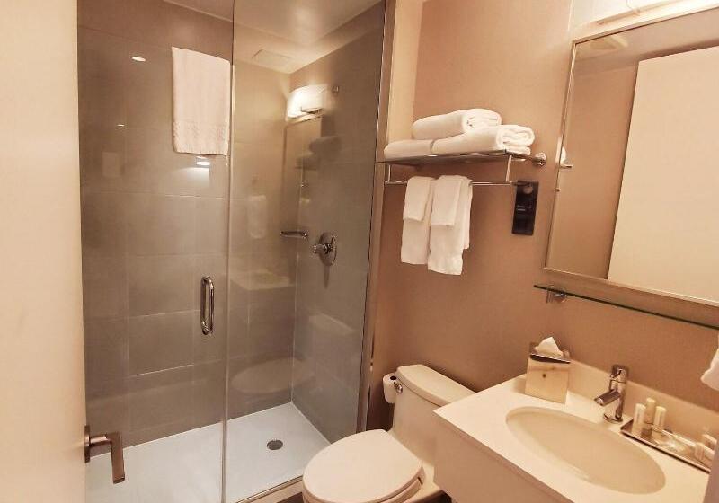 Номер Deluxe, City London