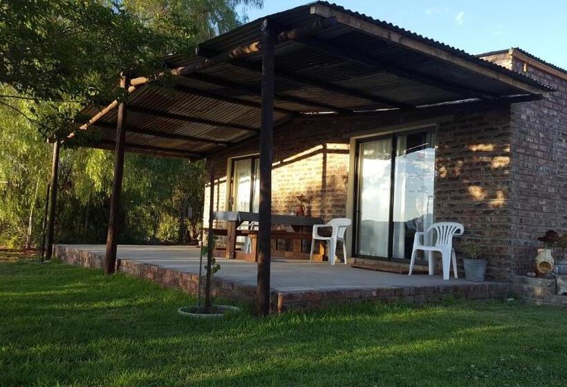 Номер Economy, Denmark Farm Stay