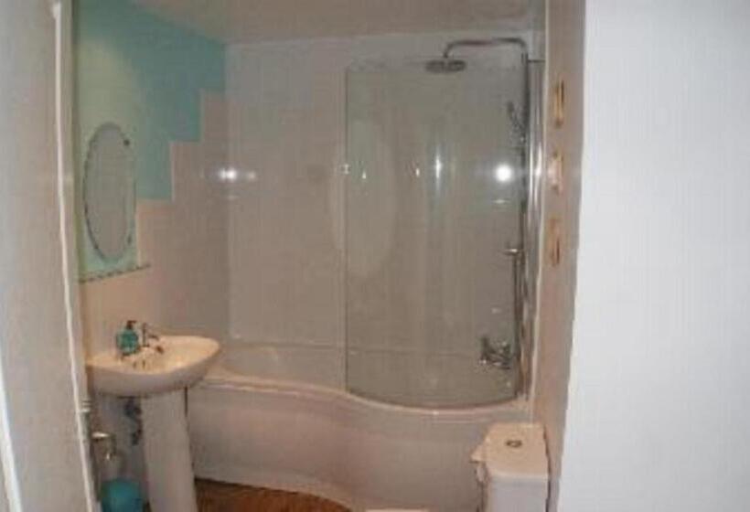 Номер Стандарт, 38 Friaudour
