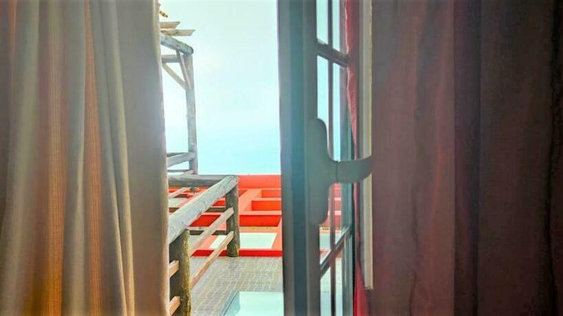 Номер Стандарт, Madeira Native Motion Guest House
