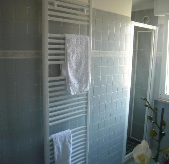 1 Yatak Odalı Daire, Residence Diffuso Arcobaleno