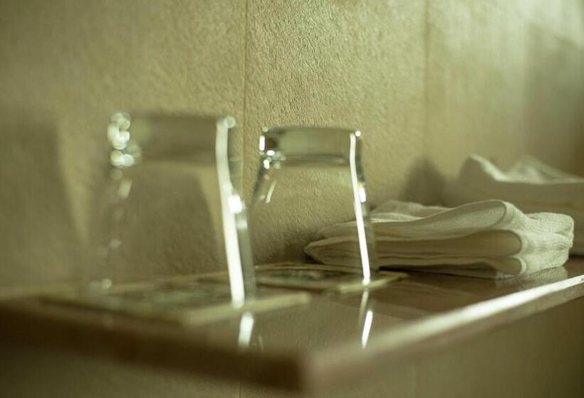 غرفة سوبيريور, Thaihome Resort