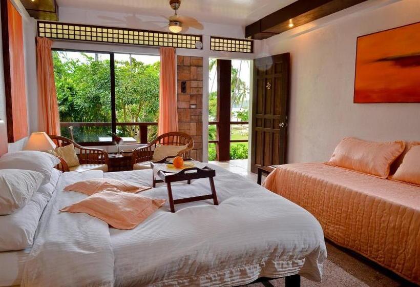 수피리어 룸, Punta Bulata White Beach Resort & Spa