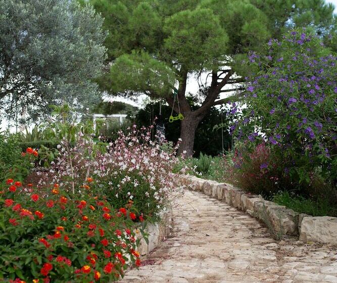 اتاق استاندارد, Artemisia Resort