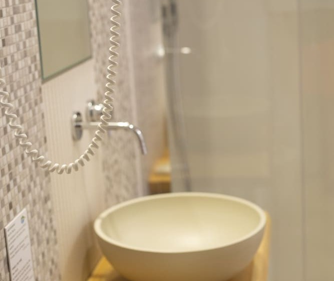 اتاق سوپریور, Artemisia Resort