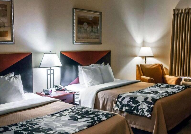 سوییت, Riad Hasna Espi & Spa