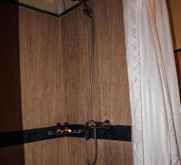 اتاق استاندارد, Riadboutique Borj Dhab Fez
