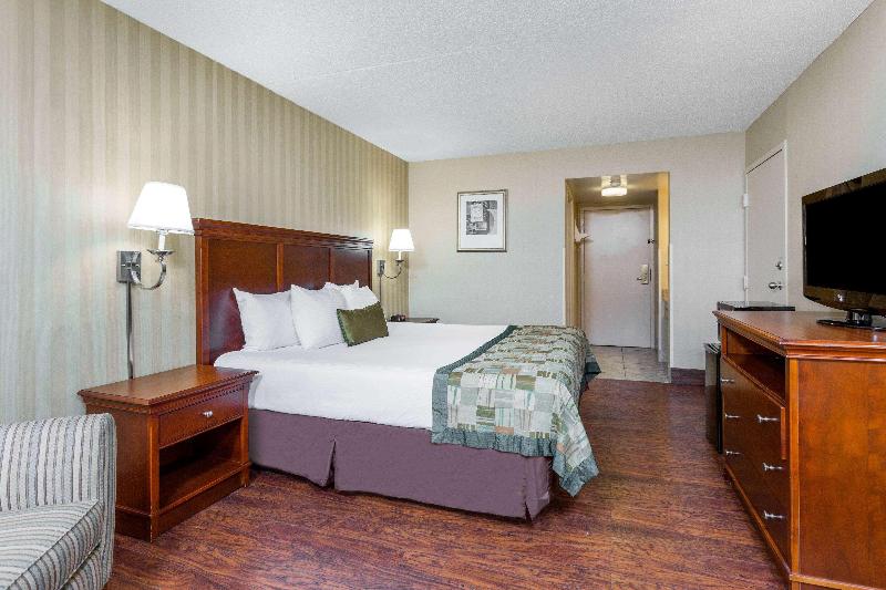 اتاق استاندارد, Apa Hotel Kanazawa Ekimae