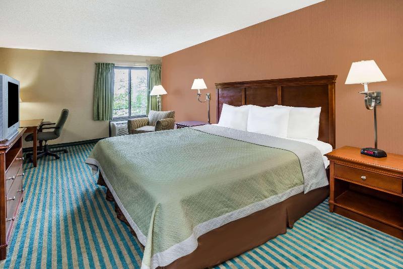 اتاق استاندارد, Apa Hotel Kanazawa Ekimae