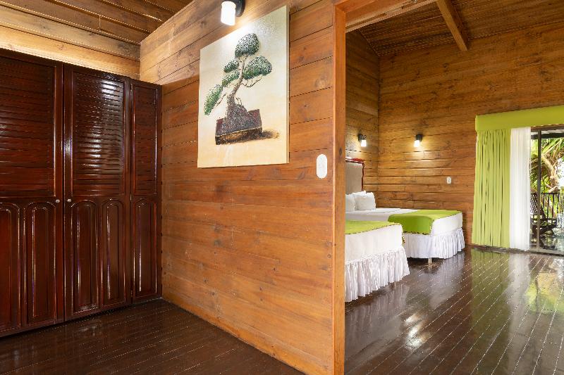 اتاق لوکس, Baldi Hot Springs Hotel & Spa