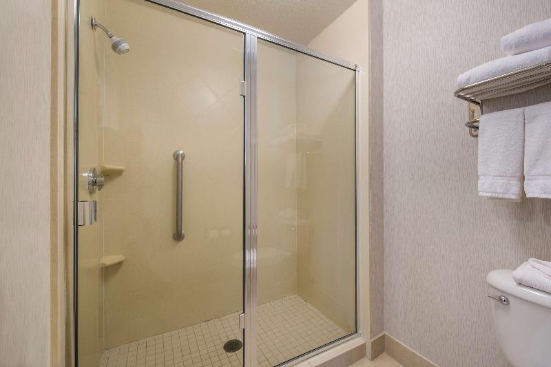 Люкс Кровать Кинг, Homewood Suites By Hilton Denver West  Lakewood