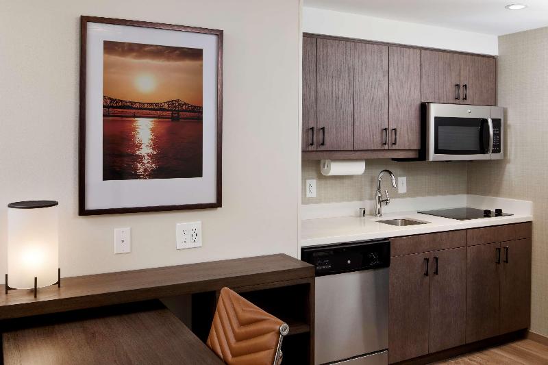 Люкс, Holiday Inn Express Hotel & Suites San Dimas, An Ihg