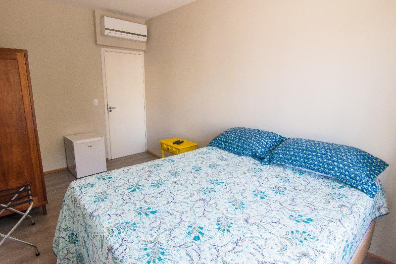 高级大房间, Holiday Inn Saskatoon Downtown, An Ihg