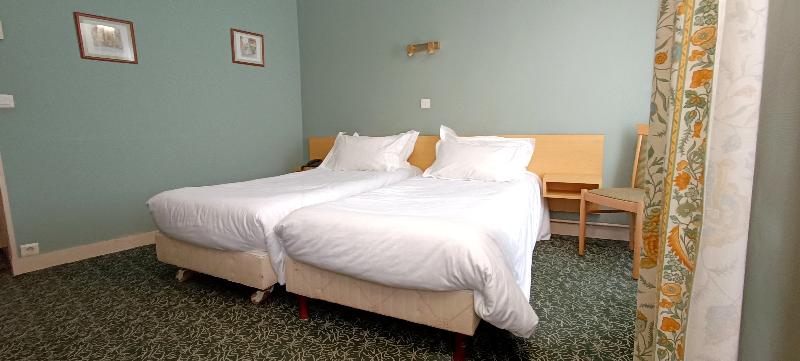 اتاق استاندارد با تخت بزرگ, Holiday Inn Express Hotel & Suites Lancaster Lititz, An Ihg