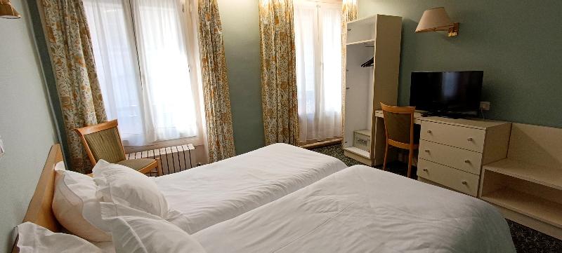 اتاق استاندارد با تخت بزرگ, Holiday Inn Express Hotel & Suites Lancaster Lititz, An Ihg