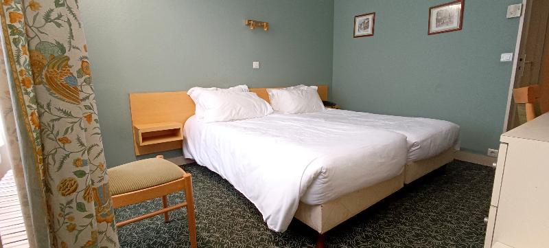 اتاق استاندارد با تخت بزرگ, Holiday Inn Express Hotel & Suites Lancaster Lititz, An Ihg
