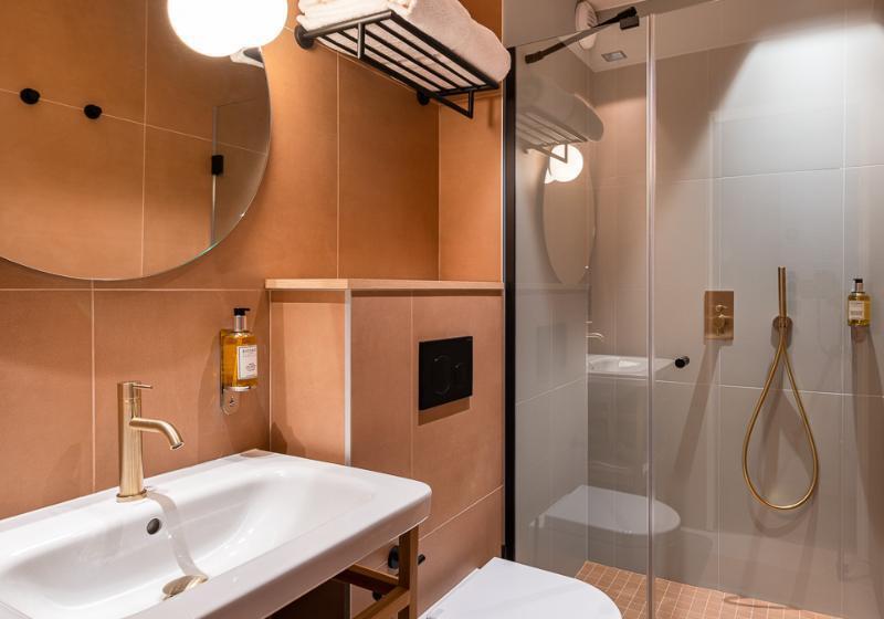Стандартный Номер Кровать Кинг, Delta Hotels By Marriott Colonial Heights