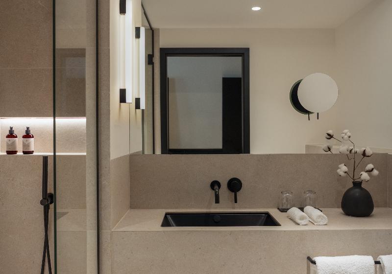 Номер Стандарт Адаптированный для Инвалидов, Delta Hotels By Marriott Colonial Heights