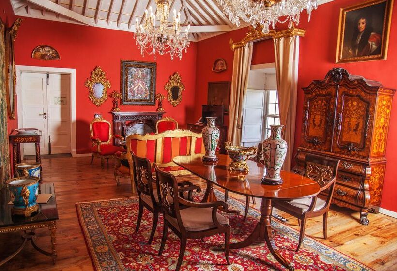 سوییت, Hacienda De Abajo Adults Only Lujo