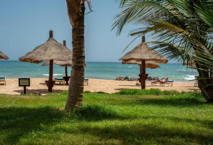 اتاق استاندارد, Royal Horizon Baobab   All Inclusive