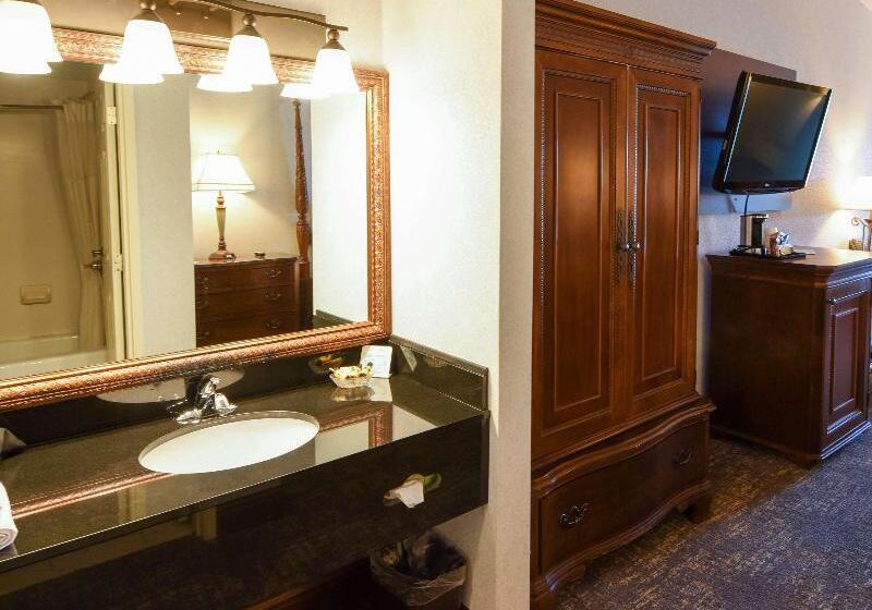 Номер Стандарт Совместная Ванная, Hostel Deco