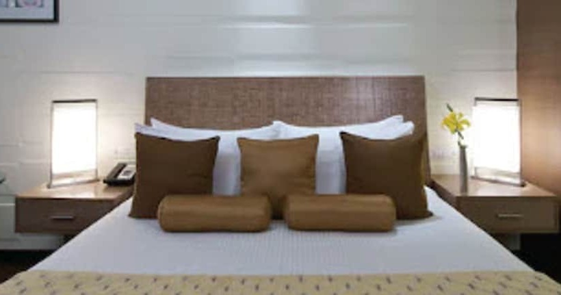 Premium Room City View, Vivanta Goa, Panaji