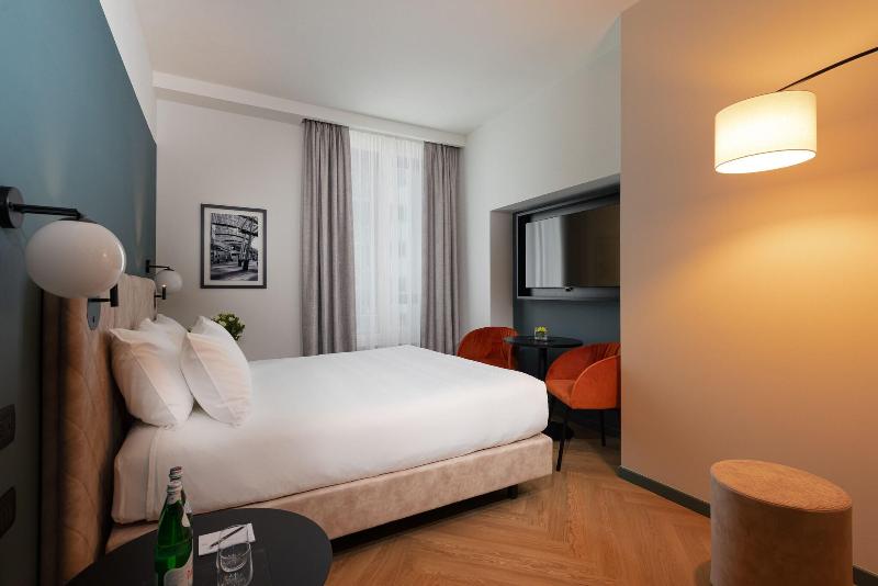 Номер Стандарт, Candlewood Suites League City, An Ihg