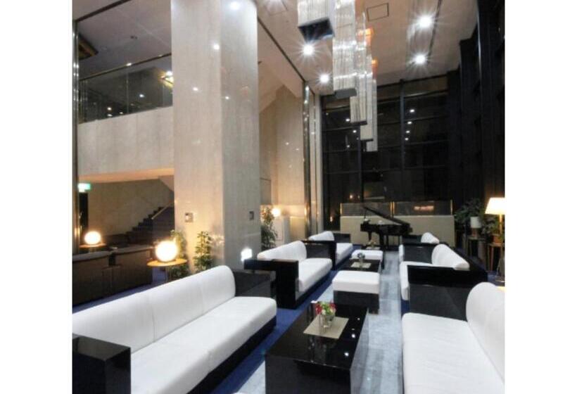 Студия Стандарт, Sekumiya   Vacation Stay 21687v