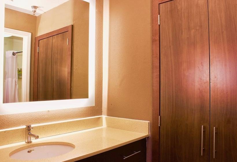 Suite, Staybridge Suites Chattanooga Hamilton Place, An Ihg