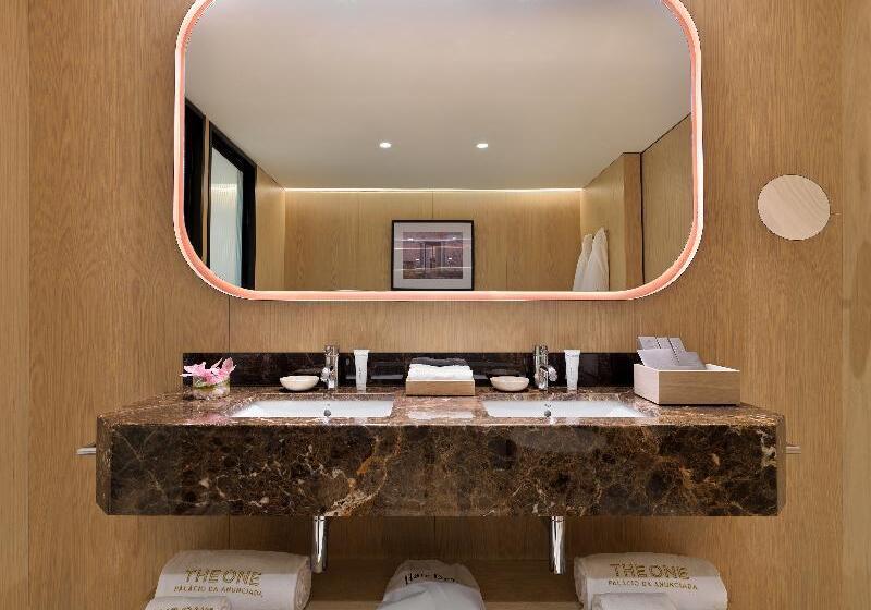 Стандартный Номер Кровать Кинг, Days Inn & Suites By Wyndham Pasadena